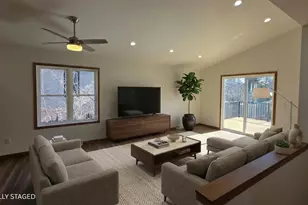 313 Forest Ave, Plymouth, WI 53073 - Photo 5