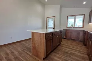 313 Forest Ave, Plymouth, WI 53073 - Photo 3