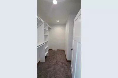 313  Forest Ave, Plymouth, WI 53073 - Photo 13