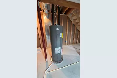 313  Forest Ave, Plymouth, WI 53073 - Photo 35