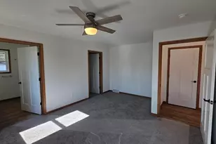 313 Forest Ave, Plymouth, WI 53073 - Photo 11