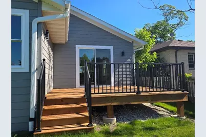 313  Forest Ave, Plymouth, WI 53073 - Photo 31