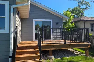 313 Forest Ave, Plymouth, WI 53073 - Photo 31