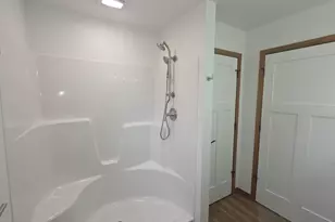 313 Forest Ave, Plymouth, WI 53073 - Photo 13