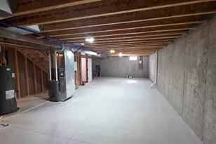 313 Forest Ave, Plymouth, WI 53073 - Photo 29