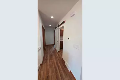 313  Forest Ave, Plymouth, WI 53073 - Photo 21