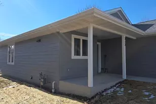 313 Forest Ave, Plymouth, WI 53073 - Photo 35