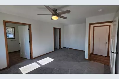 313  Forest Ave, Plymouth, WI 53073 - Photo 9