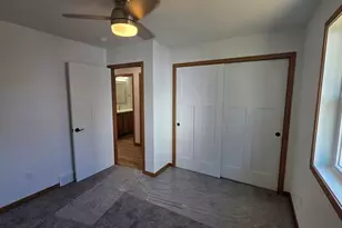 313 Forest Ave, Plymouth, WI 53073 - Photo 19