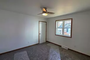 313 Forest Ave, Plymouth, WI 53073 - Photo 17