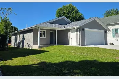 313  Forest Ave, Plymouth, WI 53073 - Photo 39