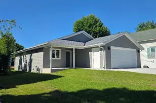 313 Forest Ave, Plymouth, WI 53073 - Photo 39