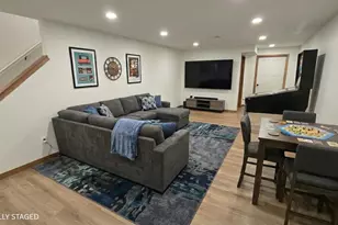 313 Forest Ave, Plymouth, WI 53073 - Photo 25