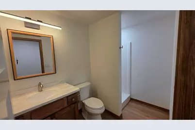 313  Forest Ave, Plymouth, WI 53073 - Photo 23