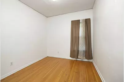 1128 S 35th St #1130, Milwaukee, WI 53215 - Photo 11