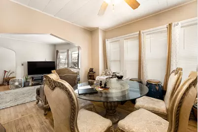 1128 S 35th St #1130, Milwaukee, WI 53215 - Photo 9