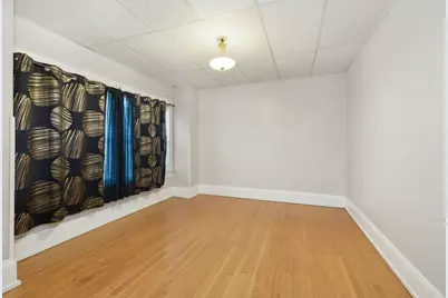 1128 S 35th St #1130, Milwaukee, WI 53215 - Photo 19