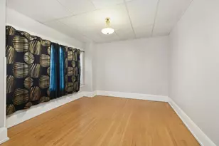 1128 S 35th St, Milwaukee, WI 53215 - Photo 19