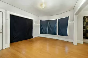 1128 S 35th St, Milwaukee, WI 53215 - Photo 17