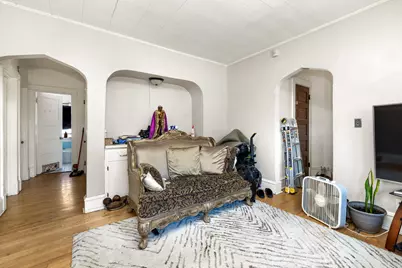 1128 S 35th St #1130, Milwaukee, WI 53215 - Photo 7