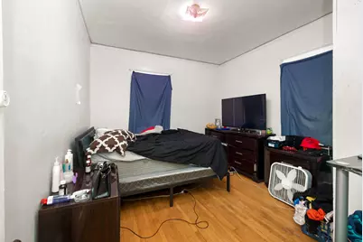 1128 S 35th St #1130, Milwaukee, WI 53215 - Photo 25