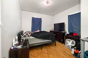 1128 S 35th St, Milwaukee, WI 53215 - Photo 25