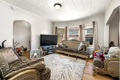 1128 S 35th St #1130, Milwaukee, WI 53215 - Photo 5