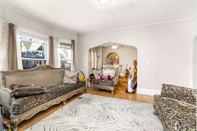 1128 S 35th St #1130, Milwaukee, WI 53215 - Photo 3