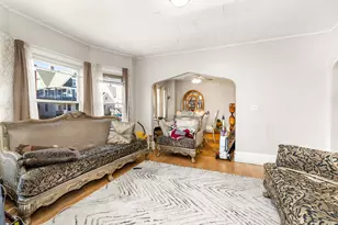 1128 S 35th St, Milwaukee, WI 53215 - Photo 3