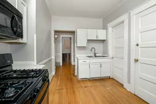 1128 S 35th St, Milwaukee, WI 53215 - Photo 21