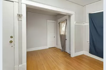 1128 S 35th St #1130, Milwaukee, WI 53215 - Photo 15