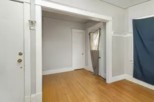 1128 S 35th St, Milwaukee, WI 53215 - Photo 15