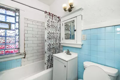 1128 S 35th St #1130, Milwaukee, WI 53215 - Photo 13