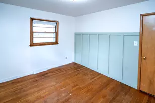 917 Jefferson St, West Bend, WI 53090 - Photo 23