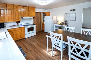 917 Jefferson St, West Bend, WI 53090 - Photo 13