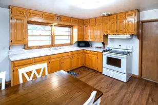 917 Jefferson St, West Bend, WI 53090 - Photo 15