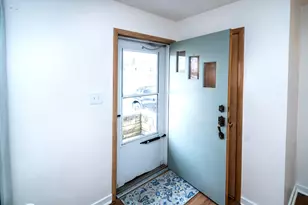 917 Jefferson St, West Bend, WI 53090 - Photo 5