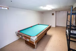 917 Jefferson St, West Bend, WI 53090 - Photo 33