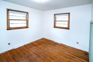 917 Jefferson St, West Bend, WI 53090 - Photo 21