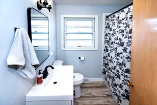 917 Jefferson St, West Bend, WI 53090 - Photo 19