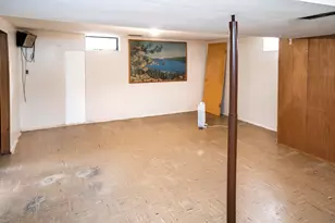 917 Jefferson St, West Bend, WI 53090 - Photo 27