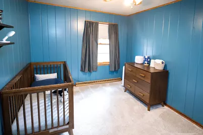 917  Jefferson St, West Bend, WI 53090 - Photo 25