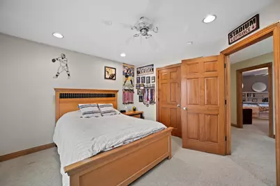 851  Ravine Ridge Dr, Richfield, WI 53017 - Photo 31