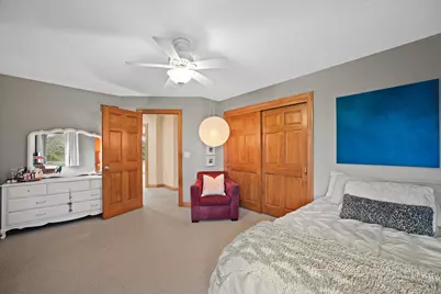 851  Ravine Ridge Dr, Richfield, WI 53017 - Photo 29