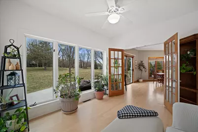 851  Ravine Ridge Dr, Richfield, WI 53017 - Photo 19