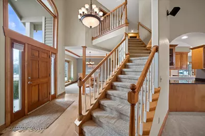 851  Ravine Ridge Dr, Richfield, WI 53017 - Photo 5