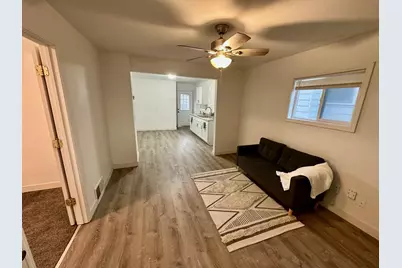 171 S 64th St, Milwaukee, WI 53214 - Photo 3