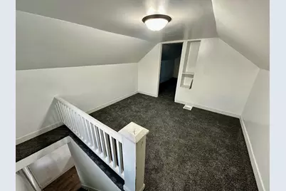 171 S 64th St, Milwaukee, WI 53214 - Photo 11