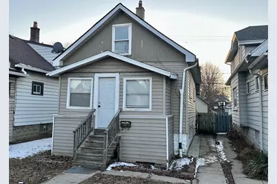 171 S 64th St, Milwaukee, WI 53214 - Photo 1