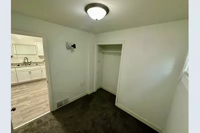 171 S 64th St, Milwaukee, WI 53214 - Photo 7